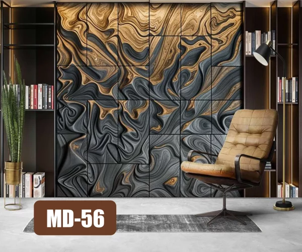 Wall Designs