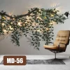 Wall Designs