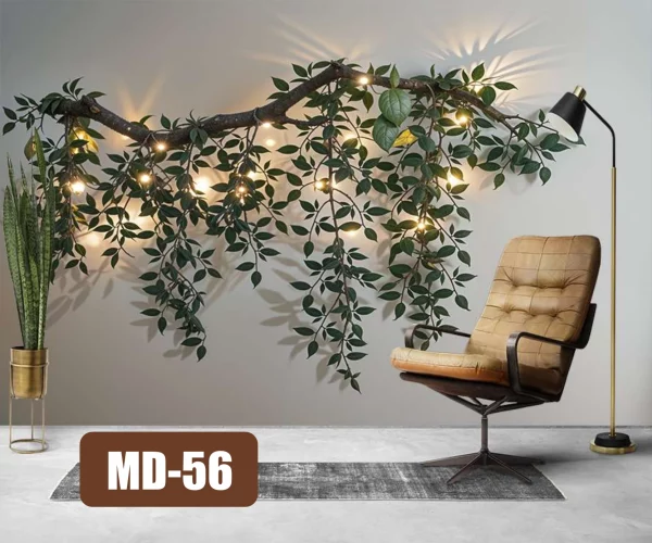 Wall Designs