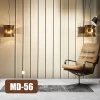 Wall Designs