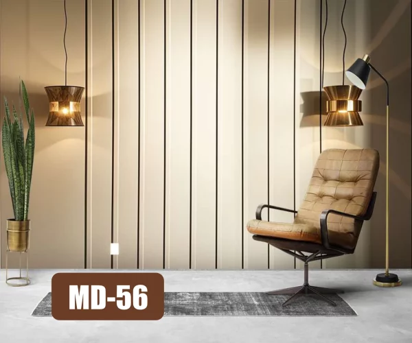 Wall Designs