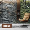 Wall Designs