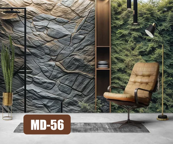 Wall Designs