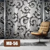 Wall Designs