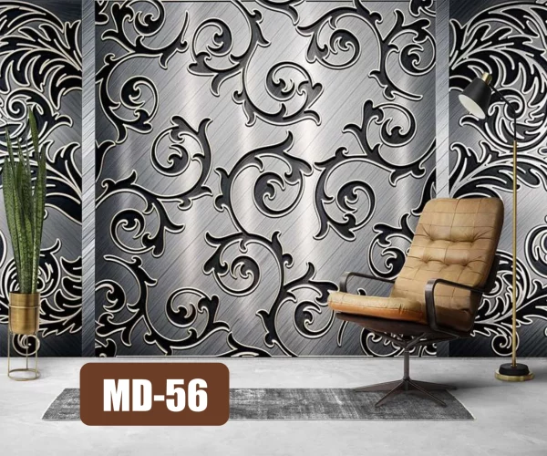 Wall Designs