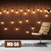 Wall Designs