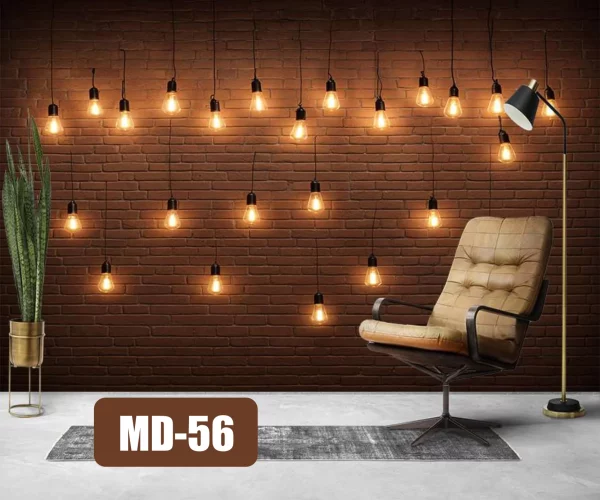 Wall Designs