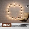 Wall Designs