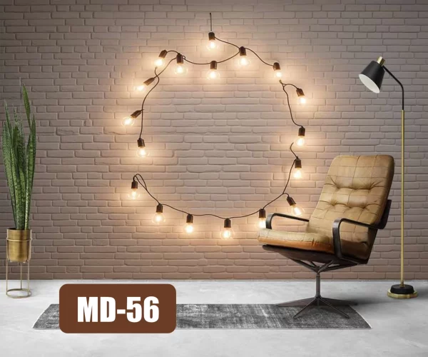 Wall Designs