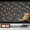 Wall Designs