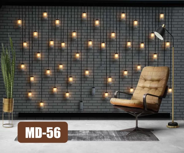 Wall Designs