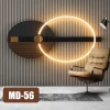Wall Designs