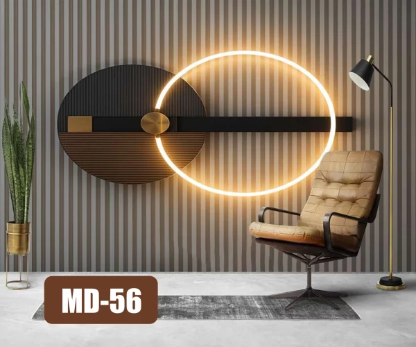 Wall Designs
