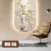 Wall Designs