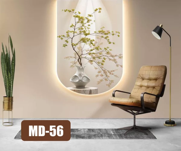 Wall Designs