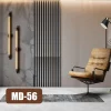 Wall Designs