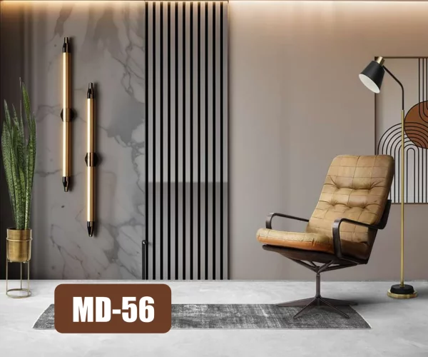 Wall Designs