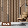 Wall Designs