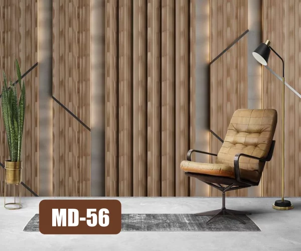 Wall Designs
