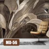 Wall Designs