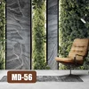Wall Designs