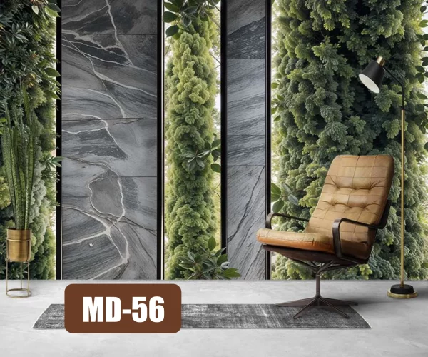 Wall Designs