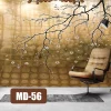 Wall Designs