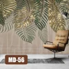 Wall Designs