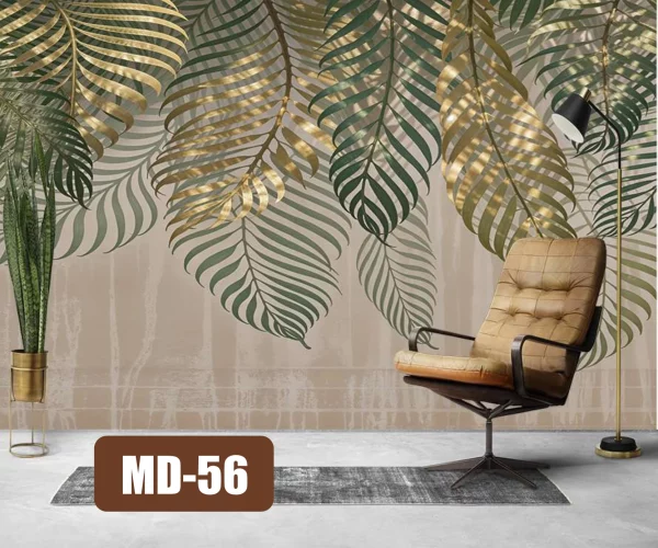Wall Designs