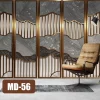 Wall Designs