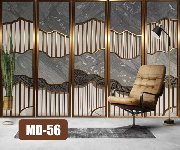 Wall Designs