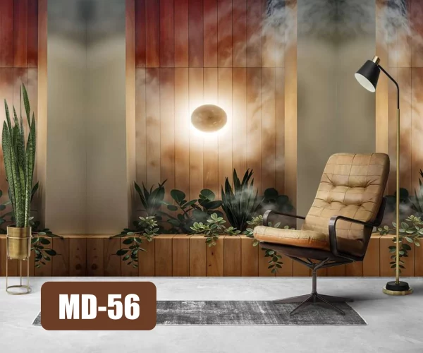 Wall Designs