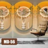 Wall Designs