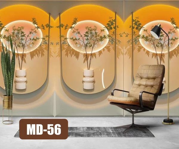 Wall Designs
