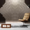 Wall Designs