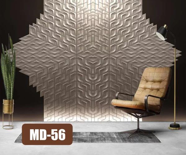 Wall Designs