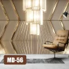 Wall Designs