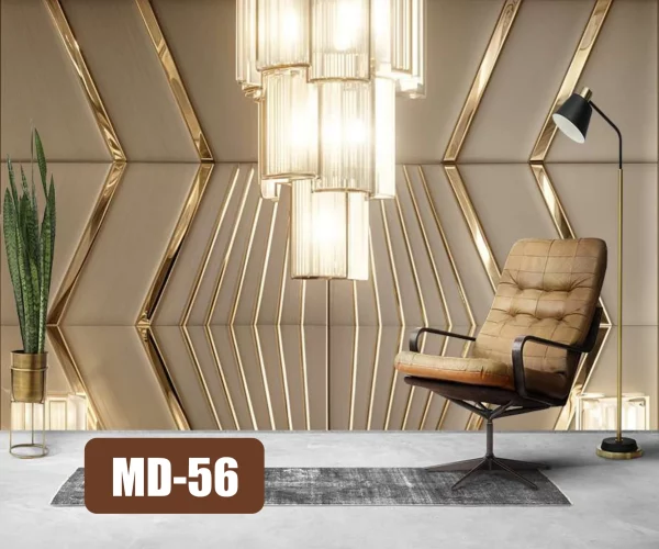 Wall Designs