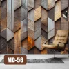 Wall Designs