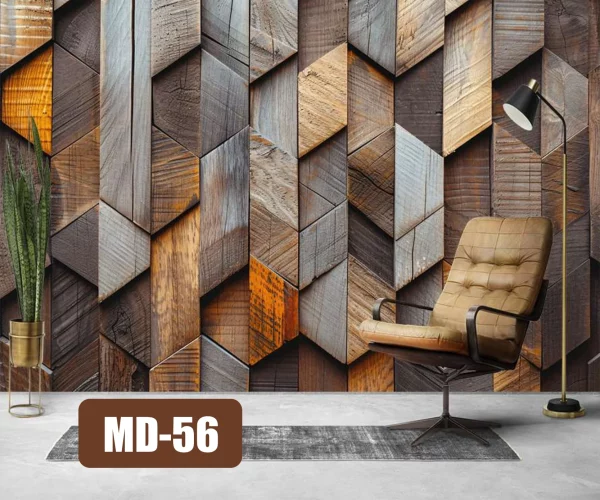 Wall Designs