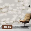 Wall Designs