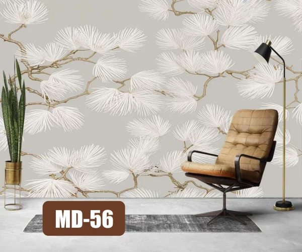 Wall Designs
