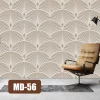 Wall Designs