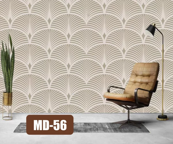 Wall Designs