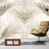 Wall Designs