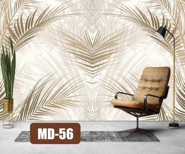 Wall Designs