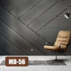 Wall Designs