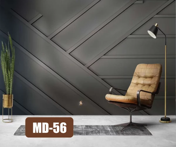 Wall Designs
