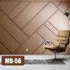 Wall Designs