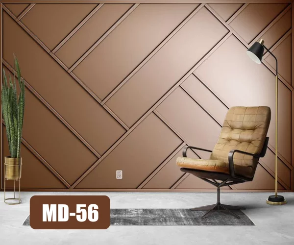 Wall Designs